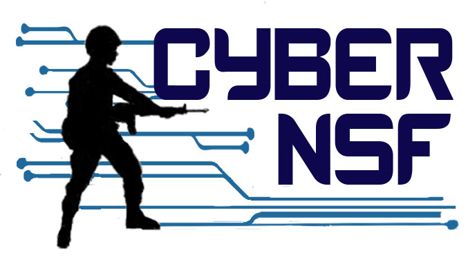 cybernsf-logo