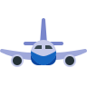 plane icon