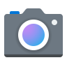 camera icon