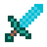 sword icon