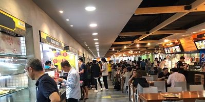 foodcourt 4