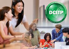 dcitp thumbnail